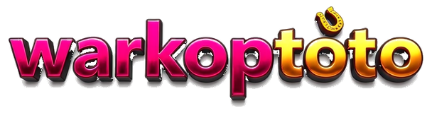 warkoptoto